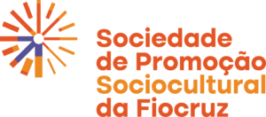 SOCULTFIo